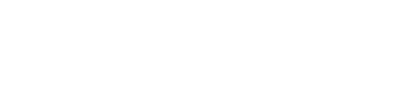 洛阳市曼德机械制造有限公司
